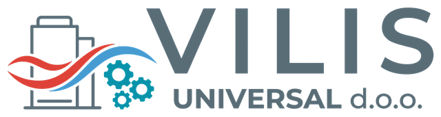 VILIS UNIVERSAL d.o.o.